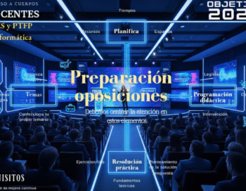 {begin}Objetivo SAI 2026