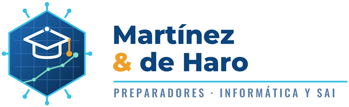 Preparadores M&H